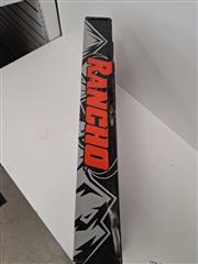 RANCHO RS999949 QUICK LIFT
